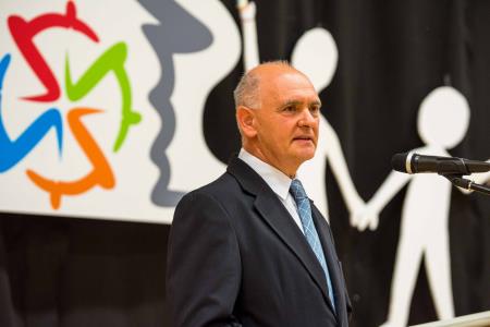 Prireditev – Pozdravljena OSNOVNA ŠOLA ZAGRADEC 27